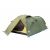 Придбати Намет Tramp Cave 3 (v2) green UTRT-021, image , зображення 5, характеристики, відгуки