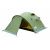 Купить Намет Tramp Mountain 2 (v2) green UTRT-022, фото , характеристики, отзывы