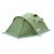 Купить Намет Tramp Mountain 2 (v2) green UTRT-022, фото , изображение 2, характеристики, отзывы