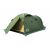 Купить Намет Tramp Mountain 4 (v2) green UTRT-024, фото , характеристики, отзывы