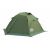 Купить Намет Tramp Peak 2 (v2) green UTRT-025, фото , изображение 2, характеристики, отзывы
