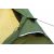 Купить Намет Tramp Sarma 2 (v2) green UTRT-030, фото , изображение 15, характеристики, отзывы