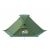 Купить Намет Tramp Sarma 2 (v2) green UTRT-030, фото , изображение 5, характеристики, отзывы