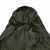 Купить Спальний мішок Tribe Yukon 150 T-loft T-CF-0002-olive, фото , изображение 14, характеристики, отзывы