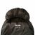 Купить Спальный мешок Tramp Shypit 200XL одеяло с капюшом левый olive 220/100 UTRS-059L, фото , изображение 13, характеристики, отзывы