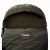 Купить Спальный мешок Tramp Shypit 200XL одеяло с капюшом правый olive 220/100 UTRS-059L, фото , изображение 14, характеристики, отзывы