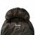 Купить Спальный мешок Tramp Shypit 400XL одеяло с капюшом левый olive 220/100 UTRS-060L, фото , изображение 13, характеристики, отзывы