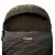 Купить Спальный мешок Tramp Shypit 400 одеяло с капюшом левый olive 220/80 UTRS-060R, фото , изображение 12, характеристики, отзывы