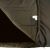 Купить Спальный мешок Tramp Shypit 400 одеяло с капюшом левый olive 220/80 UTRS-060R, фото , изображение 9, характеристики, отзывы