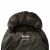 Купить Спальный мешок Tramp Shypit 500XL одеяло с капюшом левый olive 220/100 UTRS-062L, фото , изображение 13, характеристики, отзывы