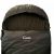 Купить Спальный мешок Tramp Shypit 500XL одеяло с капюшом левый olive 220/100 UTRS-062L, фото , изображение 14, характеристики, отзывы