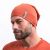 Купить Шапка Sensor Merino Active terracota 25200090, SU32MA-terracotta-L, фото , изображение 3, характеристики, отзывы