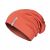 Купить Шапка Sensor Merino Active terracota 25200090, SU32MA-terracotta-M, фото , характеристики, отзывы