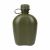 Купить Фляга Tribe Canteen пластикова T-FE-0022-olive, фото , характеристики, отзывы