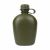 Купить Фляга Tribe Canteen пластикова T-FE-0022-olive, фото , изображение 2, характеристики, отзывы