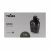 Купить Фляга Tribe Canteen пластикова T-FE-0022-olive, фото , изображение 4, характеристики, отзывы