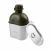 Купить Фляга Tribe Canteen пластикова T-FE-0022-olive, фото , изображение 6, характеристики, отзывы