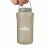 Купить Пляшка Tribe Soft Bottle 1 л TPU м'яка T-FE-0023-grey, фото , характеристики, отзывы