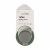 Купить Пляшка Tribe Soft Bottle 1,5 л TPU м'яка T-FE-0024-crystal-white, фото , изображение 4, характеристики, отзывы