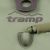 Купить Питьевая система Tramp 1л UTRA-055, фото , изображение 3, характеристики, отзывы