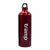 Купить Бутылка Tramp в неопреновом чехле red 1л TRC-032, фото , характеристики, отзывы