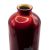 Купить Бутылка Tramp в неопреновом чехле red 1л TRC-032, фото , изображение 6, характеристики, отзывы