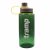 Купить Фляга Тритан Tramp 1л. Green UTRC-288, фото , характеристики, отзывы