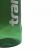 Купить Фляга Тритан Tramp 1л. Green UTRC-288, фото , изображение 12, характеристики, отзывы