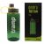 Купить Фляга Тритан Tramp 1л. Green UTRC-288, фото , изображение 13, характеристики, отзывы