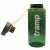 Купить Фляга Тритан Tramp 1л. Green UTRC-288, фото , изображение 3, характеристики, отзывы