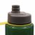 Купить Фляга Тритан Tramp 1л. Green UTRC-288, фото , изображение 5, характеристики, отзывы