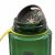 Купить Фляга Тритан Tramp 1л. Green UTRC-288, фото , изображение 8, характеристики, отзывы