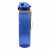 Купить Фляга Тритан Tramp 0,75л. Blue UTRC-289, фото , изображение 2, характеристики, отзывы
