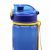 Купить Фляга Тритан Tramp 0,75л. Blue UTRC-289, фото , изображение 8, характеристики, отзывы