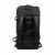 Купить Баул Tribe Transporter 108 L T-IE-0007 black, фото , изображение 4, характеристики, отзывы Купить Баул Tribe Transporter 108 L T-IE-0007 black, фото , изображение 4, характеристики, отзывы