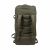 Купить Баул Tribe Transporter 108 L T-IE-0007 green, фото , изображение 4, характеристики, отзывы Купить Баул Tribe Transporter 108 L T-IE-0007 green, фото , изображение 4, характеристики, отзывы