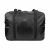 Купить Сумка Tribe Duffel Compact 24 л T-IE-0012-black, фото , характеристики, отзывы Купить Сумка Tribe Duffel Compact 24 л T-IE-0012-black, фото , характеристики, отзывы