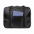 Купить Сумка Tribe Duffel Compact 24 л T-IE-0012-black, фото , изображение 2, характеристики, отзывы Купить Сумка Tribe Duffel Compact 24 л T-IE-0012-black, фото , изображение 2, характеристики, отзывы