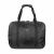 Купить Сумка Tribe Duffel Compact 24 л T-IE-0012-black, фото , изображение 3, характеристики, отзывы Купить Сумка Tribe Duffel Compact 24 л T-IE-0012-black, фото , изображение 3, характеристики, отзывы