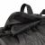Купить Сумка Tribe Duffel Compact 24 л T-IE-0012-black, фото , изображение 6, характеристики, отзывы Купить Сумка Tribe Duffel Compact 24 л T-IE-0012-black, фото , изображение 6, характеристики, отзывы