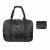 Купить Сумка Tribe Duffel Compact 24 л T-IE-0012-black, фото , изображение 9, характеристики, отзывы Купить Сумка Tribe Duffel Compact 24 л T-IE-0012-black, фото , изображение 9, характеристики, отзывы