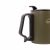 Купить Термокружка TRAMP з поїлкою і защіпкою 350мл UTRC-020 olive, фото , изображение 2, характеристики, отзывы