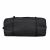 Купить Баул Tramp Transporter UTRP-052-black, фото , характеристики, отзывы