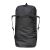 Купить Баул Tramp Transporter UTRP-052-black, фото , изображение 2, характеристики, отзывы
