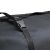 Купить Баул Tramp Transporter UTRP-052-black, фото , изображение 11, характеристики, отзывы