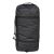 Купить Баул Tramp Transporter UTRP-052-black, фото , изображение 3, характеристики, отзывы