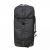 Купить Баул Tramp Transporter UTRP-052-black, фото , изображение 4, характеристики, отзывы