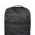 Купить Баул Tramp Transporter UTRP-052-black, фото , изображение 5, характеристики, отзывы