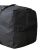 Купить Баул Tramp Transporter UTRP-052-black, фото , изображение 7, характеристики, отзывы