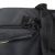 Купить Баул Tramp Transporter UTRP-052-black, фото , изображение 8, характеристики, отзывы
